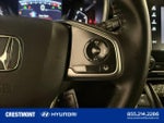 2021 CR-V Thumbnail 33