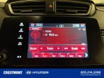 2021 CR-V Thumbnail 34