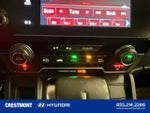 2021 CR-V Thumbnail 36