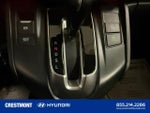 2021 CR-V Thumbnail 37