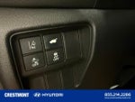 2021 CR-V Thumbnail 38