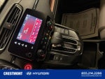 2021 CR-V Thumbnail 39