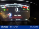 2021 CR-V Thumbnail 40