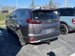 2022 CR-V Thumbnail 3