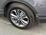 2022 CR-V Thumbnail 7