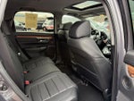 2022 CR-V Thumbnail 10