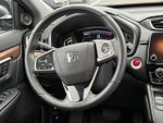 2022 CR-V Thumbnail 12