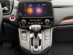 2022 CR-V Thumbnail 13