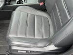 2022 CR-V Thumbnail 16