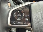 2022 CR-V Thumbnail 17