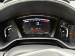 2022 CR-V Thumbnail 19