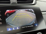 2022 CR-V Thumbnail 21