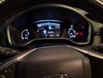 2017 CR-V Thumbnail 6