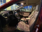 2017 CR-V Thumbnail 7