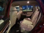 2017 CR-V Thumbnail 8