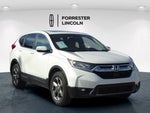 2019 CR-V Thumbnail 1