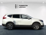 2019 CR-V Thumbnail 2