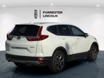2019 CR-V Thumbnail 3