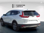 2019 CR-V Thumbnail 5
