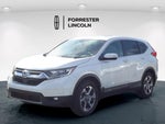 2019 CR-V Thumbnail 7