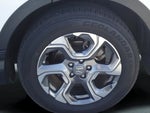 2019 CR-V Thumbnail 9
