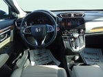 2019 CR-V Thumbnail 11