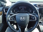2019 CR-V Thumbnail 12