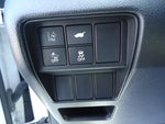 2019 CR-V Thumbnail 14