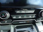 2019 CR-V Thumbnail 17
