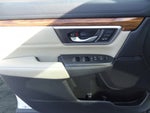2019 CR-V Thumbnail 21