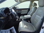 2019 CR-V Thumbnail 22