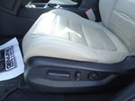 2019 CR-V Thumbnail 24