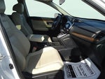 2019 CR-V Thumbnail 25