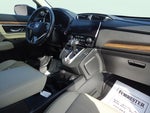 2019 CR-V Thumbnail 26