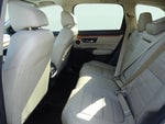 2019 CR-V Thumbnail 28