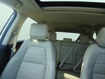 2019 CR-V Thumbnail 29