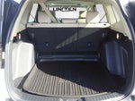 2019 CR-V Thumbnail 31
