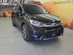 2019 CR-V Thumbnail 1