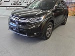 2019 CR-V Thumbnail 3