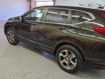 2019 CR-V Thumbnail 4