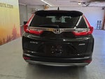 2019 CR-V Thumbnail 6