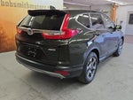 2019 CR-V Thumbnail 7