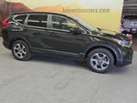 2019 CR-V Thumbnail 8