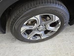 2019 CR-V Thumbnail 9