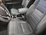 2019 CR-V Thumbnail 12