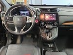 2019 CR-V Thumbnail 15