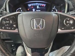 2019 CR-V Thumbnail 19