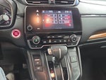 2019 CR-V Thumbnail 20