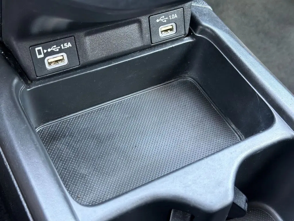 2020 Honda CR-V - $19,990