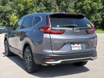 2020 CR-V Thumbnail 5